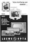 Loewe 1963 11.jpg
